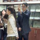 (주)에스비에스 코퍼레이션