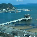 지에스25 포항오션점 | 포항 라한호텔 자세한 후기 (장•단점)ㅣ디럭스더블 오션뷰+총 숙박요금