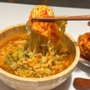 보배김치 | 홈쇼핑김치 유목민 주목! 보배김치 정착 후기