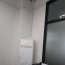 삼성냉열시스템 이미지