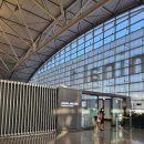 28140-8-1-12 | 12월 호주 여행 후기 #1 아시아나 비지니스 스위트석 및 라운지 이용 후기