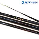 강원산업 이미지