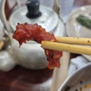 중앙탑길 | 막국수 맛집 남한강막국수 중앙탑본점 후기