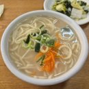 연희동 칼국수 티스토리