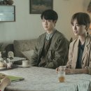 원더랜드 이미지