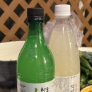 하동감성독채숙소 소소화개 이미지