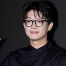 에스와이유 이미지
