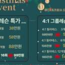 회복을하는공간