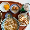 팡팡 경희대점 이미지