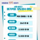 11305-10-5 이미지