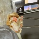 CU삼선병원점 | [치과위생사 대학원일기 #2] 아주대학교 임상구강보건학과 - 1학기를 마치며