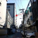 오성8길29 네이버블로그