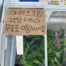 스튜디오헤브 이미지