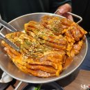 도담갈비선생 이미지