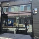 불독스테이크 | 평택역스테이크 통복시장 불독스테이크 방문기!