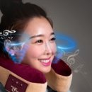 뉴사운드