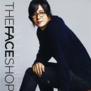 THEFACESHOP 이미지