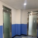 초월초등학교 이미지