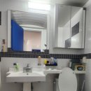 어양동-14 이미지