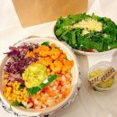 멕시칸치킨 | 잠실 이터스멕시칸ㅣ롯데월드몰 멕시칸 타코 맛집 칠리치킨 보울 포장 후기