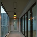 한라디자인