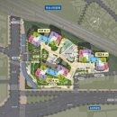 골든뷰공인중개사사무소 이미지