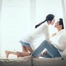 아우라D.S