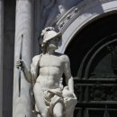 한국파라마운트(주) 이미지