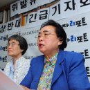 정동주유소 이미지