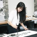 아인컴퍼니 이미지