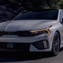 건모터스 이미지