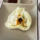 [ 원주/단구동/생선구이 ] 원주 생선구이 맛집 ‘ 고씨네 생선구이 ’ _내돈내산후기