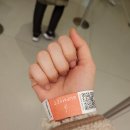 뉴욕 써밋 전망대 후기 꿀팁 가득 (SUMMIT One Vanderblit)