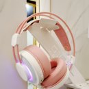 레드포스PC아레나 이매점 | 분당 판교역 근처 최신최고사양 PC방 럭셔리인테리어 음식맛집 레드포스PC아레나 이매점