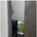 열쇠공사 이미지