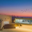 화이트갤러리펜션 이미지