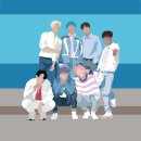 에스엠성지
