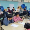 아담중증장애인거주시설 이미지