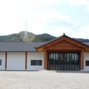 문경오미자영농조합법인 네이버블로그
