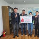 현송요양병원 이미지