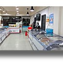 대송유통 - 서구 | 대송유통