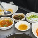 상현골한우곱창 이미지