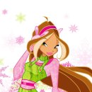 클럽 플로라 이미지