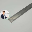 철자상회