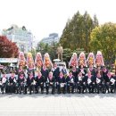 상이군경회 경로당 이미지