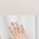 윤이프