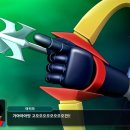 (주)성실팜 이미지