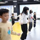 음악줄넘기 이미지