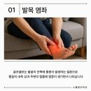 노마취통증의학과의원 이미지