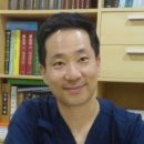 조상현한의원 이미지